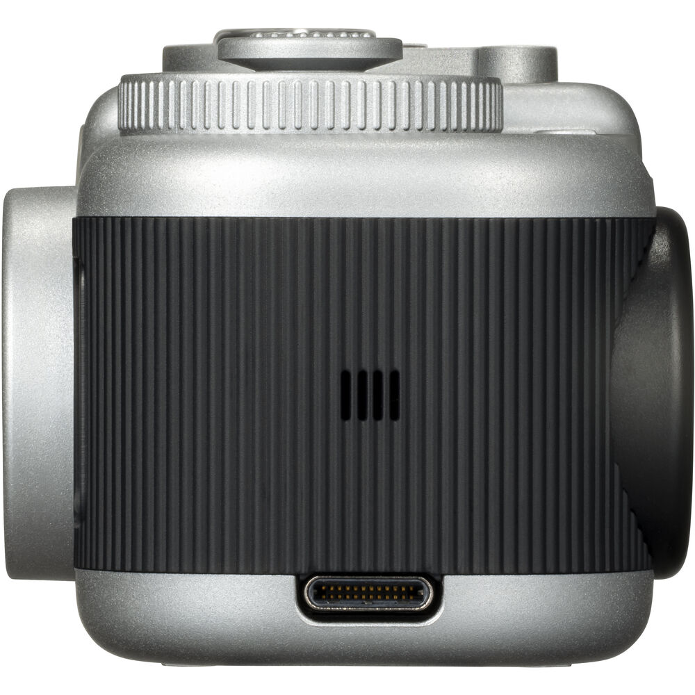 FUJIFILM instax Pal 2 Digital Camera