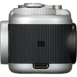 FUJIFILM instax Pal 2 Digital Camera