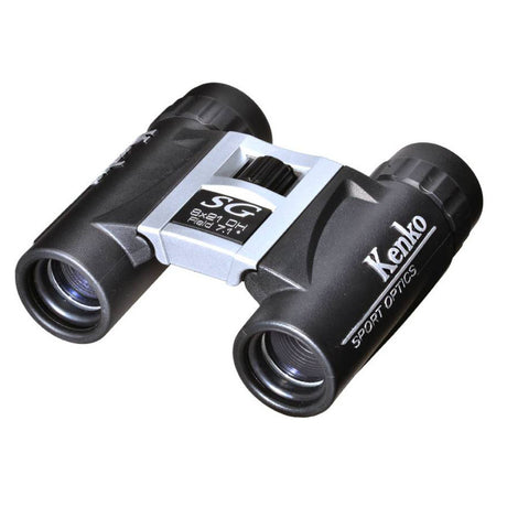 Kenko 8x21 DHSG Binocular
