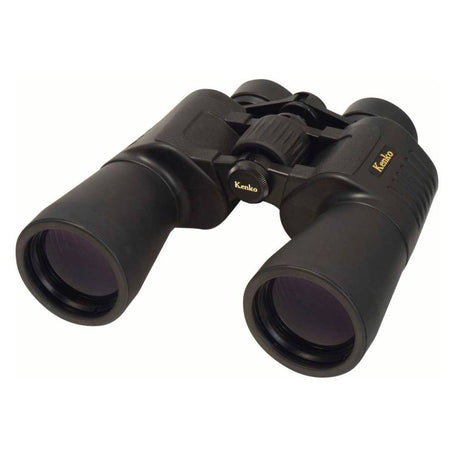 Kenko Artos 12x50W Binocular