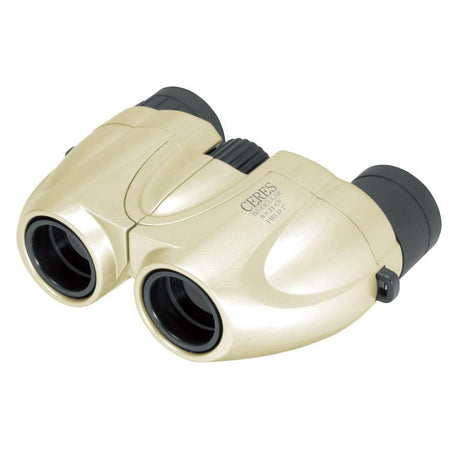 Kenko CERES 8x21 CF Binocular
