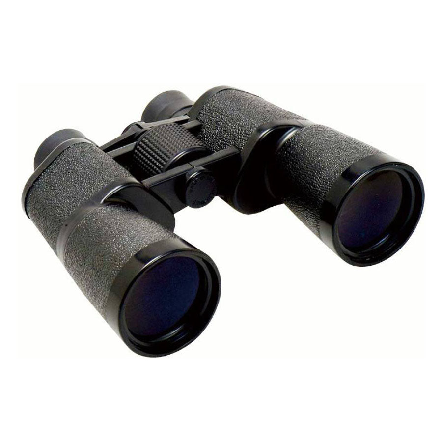 Kenko CERES New Mirage 7x50 Binocular