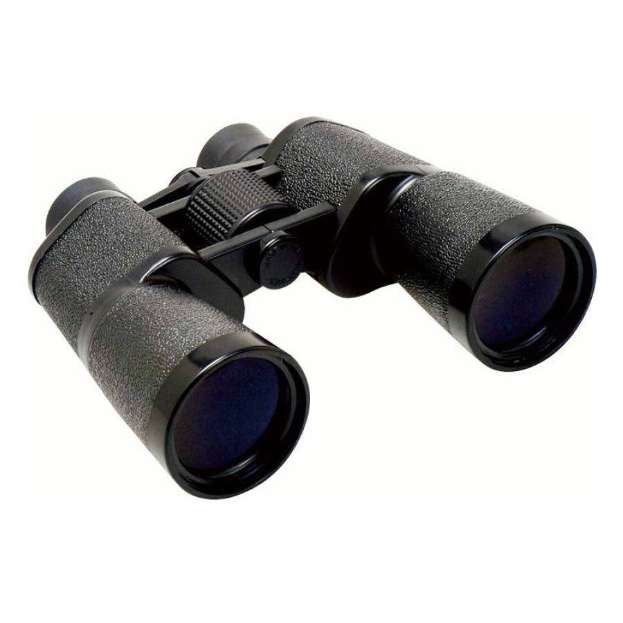 Kenko Ceres New Mirage 10 x 50 W Binocular