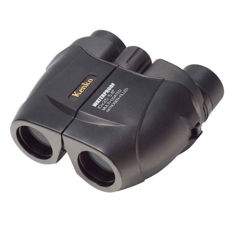Kenko New Sg 10x25 Wp Binocular