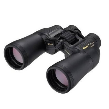 Nikon Action 7X50 CF Binocular