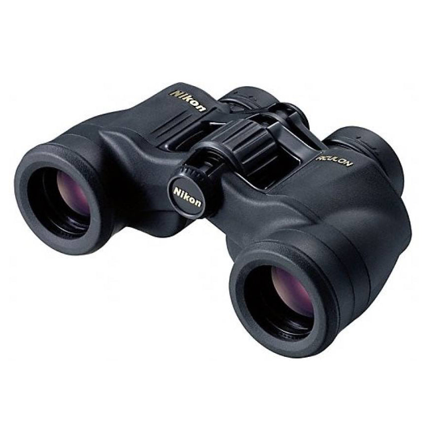 Nikon Aculon A211 7x35 Binoculars