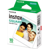 FUJIFILM Instax Square Film Roll
