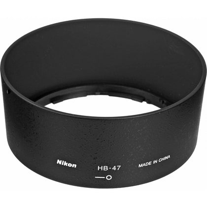 Nikon LC-CP31 Lens Cap for COOLPIX L840 and B500