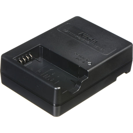 Nikon MH-31 Battery Charger