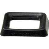 Nikon DK-10 Rubber Eyecup for Select Nikon Cameras