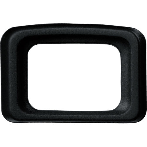 Nikon DK-10 Rubber Eyecup for Select Nikon Cameras