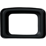 Nikon DK-10 Rubber Eyecup for Select Nikon Cameras