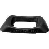 Nikon DK-9 Rubber Eyecup for N80 Cameras