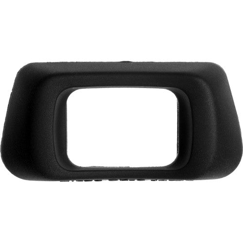 Nikon DK-9 Rubber Eyecup for N80 Cameras