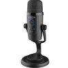 Boya BY-PM500 USB Microphone compatible with C-type Smartphones, computers with USB port. For Youtubers, Music creators, Podcasters