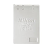 Nikon EN-EL5 Lithium-Ion Battery (3.7v 1100mAh)