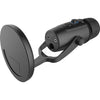 Boya BY-PM500 USB Microphone compatible with C-type Smartphones, computers with USB port. For Youtubers, Music creators, Podcasters