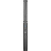 BOYA BY-BM6060 Shotgun Microphone