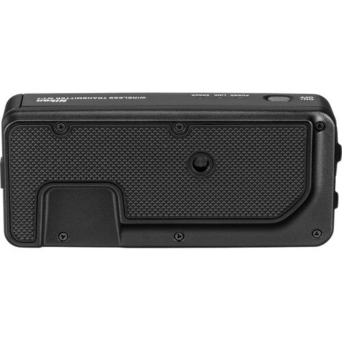 Nikon WT-7A Wireless Transmitter