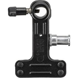 Manfrotto 275 Mini Clip Clamp - Black