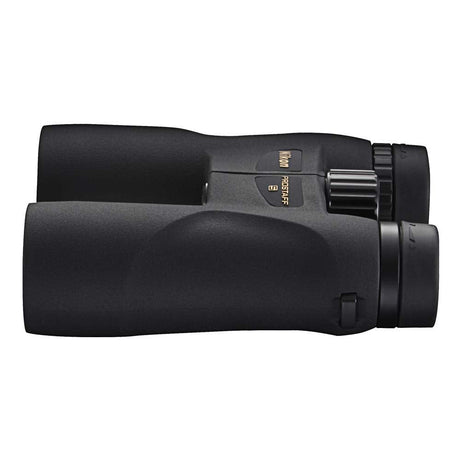 Nikon 10x42 Prostaff 5 Binoculars (42, Black)