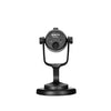 Boya BY-PM500 USB Microphone compatible with C-type Smartphones, computers with USB port. For Youtubers, Music creators, Podcasters