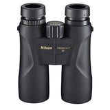 Nikon 10x42 Prostaff 5 Binoculars (42, Black)