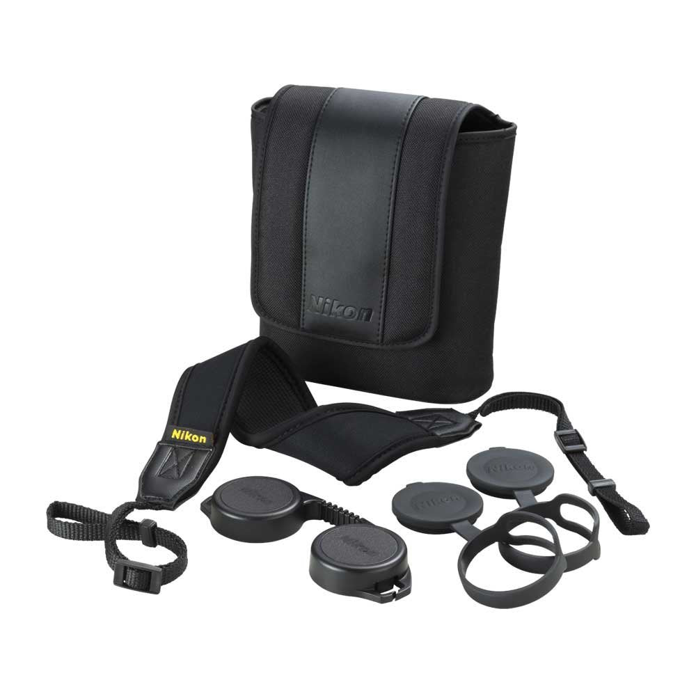 nikon monarch 7 10x42