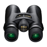 Nikon 10x42 Monarch 7 ATB Binocular (Black)