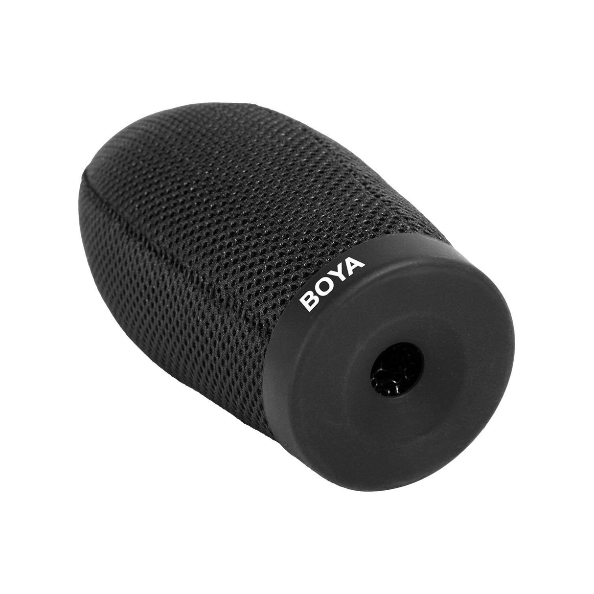 BOYA BY-T160 Inside Depth 160mm Professional Windshield for Shotgun Microphones
