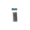 BOYA BY B03 Fur Windscreen for PVM1000 Microphone