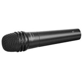BOYA BY-BM57 BOYA BY-BM57 Cardioid Dynamic Instrument Handheld Microphone