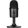BOYA BY-CM3 Cardioid Desktop USB Microphone