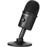 BOYA BY-CM3 Cardioid Desktop USB Microphone