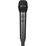 BOYA BY-HM2 Digital Handheld Microphone