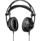 BOYA BY-HP2 Over-Ear Monitor Headphones