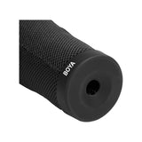BOYA BY-T290 Outdoor Interview Foam Windshield for Shotgun Capacitor Microphones (Inside Depth 11.6)