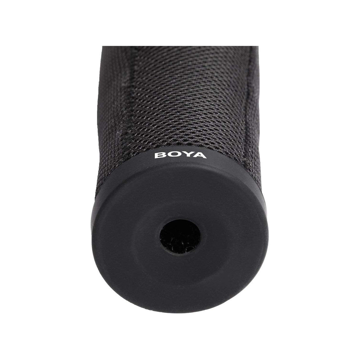 BOYA BY-T320 Outdoor Interview Foam Windshield for Shotgun Capacitor Microphones (Inside Depth 12.8)