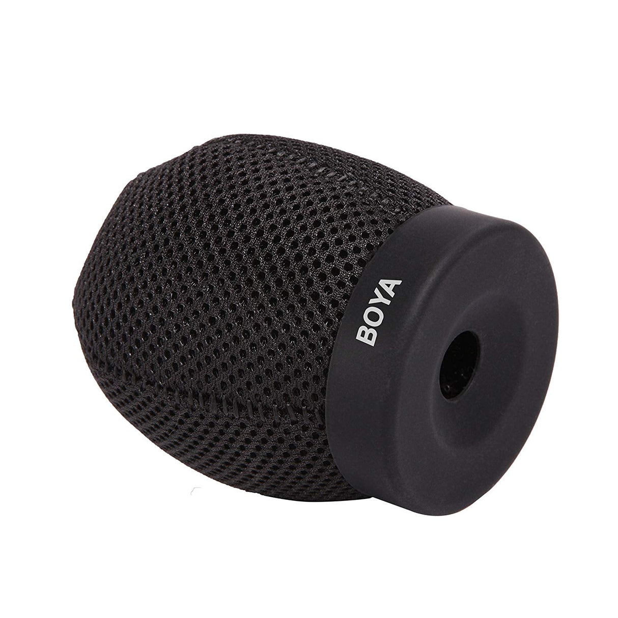 BOYA BY-T50 Inside Depth 50mm Professional Windshield for Shotgun Microphones
