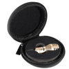 BOYA BY-A100 Omni Directional Condense Phone Microphone Live Broadcast Recording (Gold)