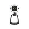 BOYA BY-CM6A All in one USB Microphone with inbuilt LED and Web Camera