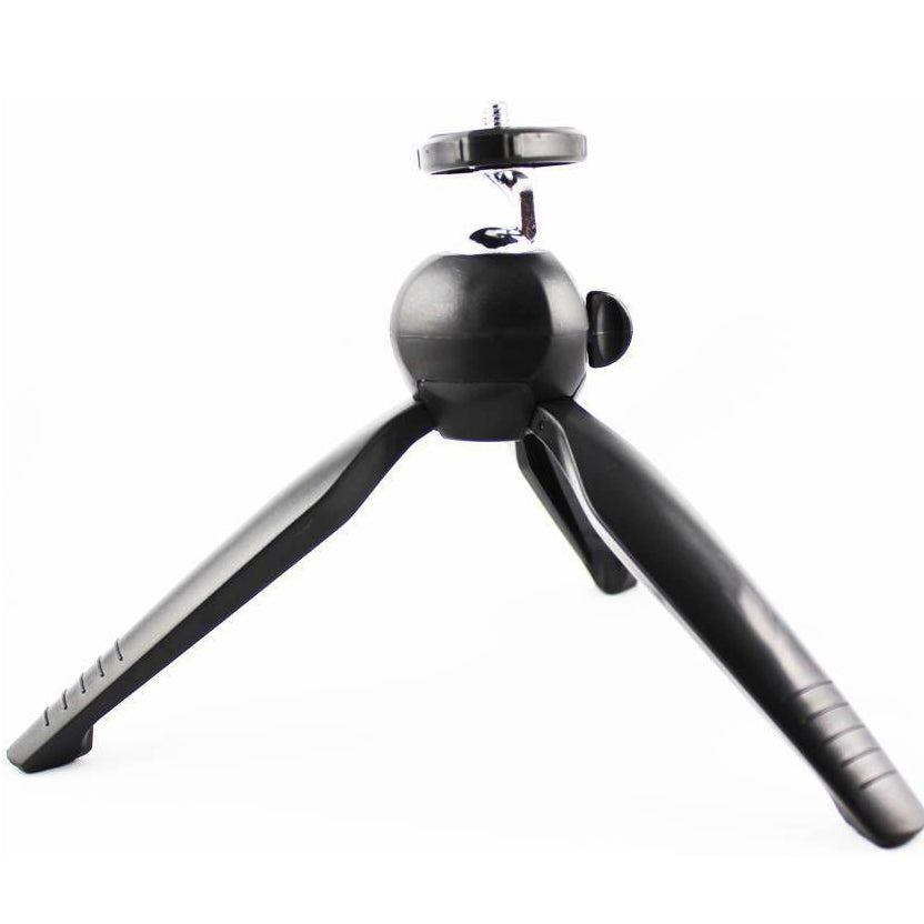 MIni Tripod 