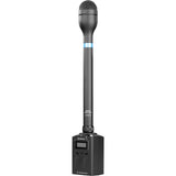BOYA BY-WXLR8 PRO XLR Transmitter for BY-WM8 Pro System