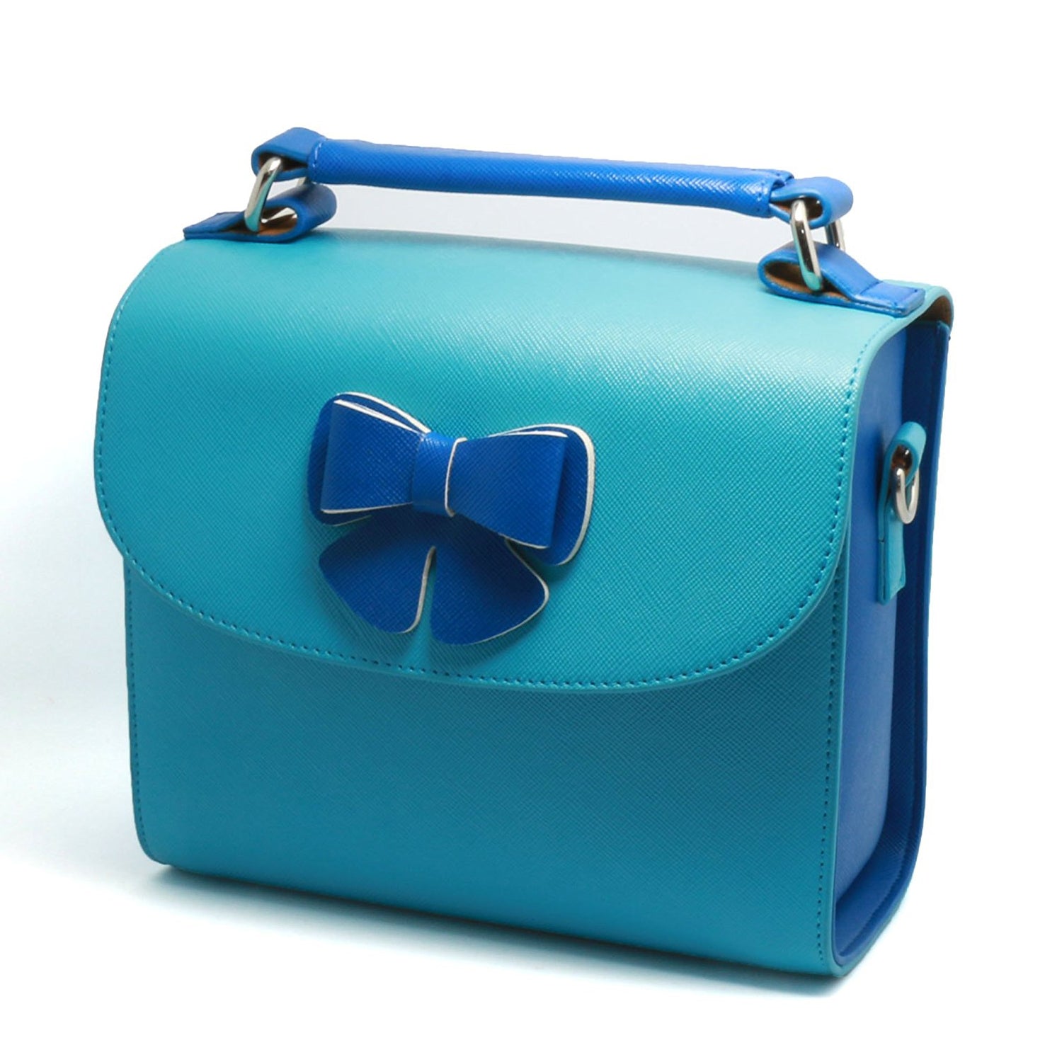 cute instax mini 9 case