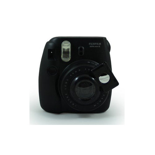 Caiul Camera Style Instax Close Up Lens with Self portrait Mirror For Fujifilm Instax Mini 8 mini 7s Camera and Polaroid 300