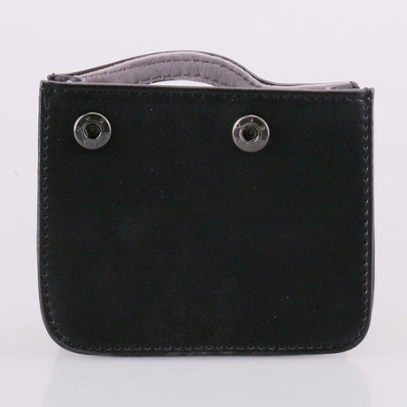 [Fujifilm Instax Mini 70 Case]  CAIUL Comprehensive Protection Instax Mini 70 Camera Case Bag With Soft PU Leather Material