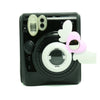 [Fujifilm Instax Mini 50s Selfie Lens]  CAIUL Instax Mini Close Up Lens With Selfportrait Mirror For Fujifilm Instax Mini 50s Camera