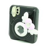 [Fujifilm Instax Mini 50s Selfie Lens] CAIUL Instax Mini Close Up Lens With Selfportrait Mirror For Fujifilm Instax Mini 50s Camera