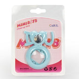 CAIUL IOU Style Instax Close Up Lens with Selfportrait Mirror For Fujifilm Instax Mini 8 mini Blue