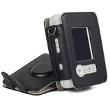 CAIUL Instax Mini Liplay Instant Camera Case Black